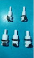 PLCD16004 PLCD16005PLCD16006Plastic Connectors, Couplings and Fittings