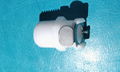 PLCD1006Plastic Connectors, Couplings and Fittings