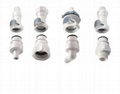 CPC fittings HFCD16835 HFCD23835