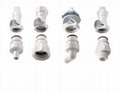cpc fittings hfcd24635hfcd24835