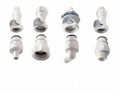 CPC fittings HFCD10835HFCD17635