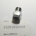LC10006LC10004MC1004MC1002 Quick coupling and fittings
