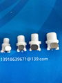 PLCD10004Plastic Connectors, Couplings and Fittings