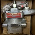 Danfoss Expansion Valve PMFL 80-4 027F3057