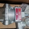 Danfoss Expansion Valve PMFL 80-7 027F3060