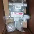 Danfoss Expansion Valve PMFL 80-7 027F3060