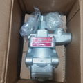 Danfoss Expansion Valve PMFL 80-7 027F3060