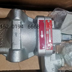 Danfoss Expansion ValvePMFL80-2、027F3055