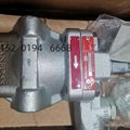 Danfoss Expansion ValvePMFL80-7、027F3060 1