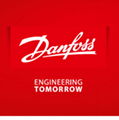 Danfoss 