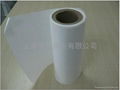 Strength Packaging Films