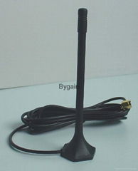 GSM ANTENNA