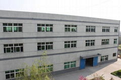 Jiaxing Bygain Electrical Machinery Co., Ltd.