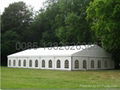 wedding tent Arcum Tent,TFS Curve Tent,Polygon Tent 1