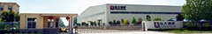 Henan Yuanda Boiler Co.,Ltd