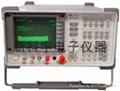 8560E频谱分析仪