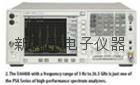 8592D  频谱分析仪