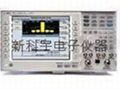 E5515C手机综合测试仪E5515C 1