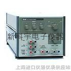   FLUKE732 万用表
