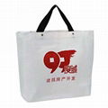 Non-woven Bags