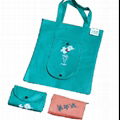 Non-woven Bags