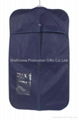 PP nonwoven Bags