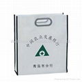 PP nonwoven Bags