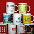 paper cup,plasict mug,ceramic cup,auto-mug,motor cup