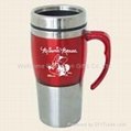 paper cup,plasict mug,ceramic cup,auto-mug,motor cup