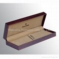 Paper Box Gift Box Jewellery Box Packing Box Wine Box Watch Box