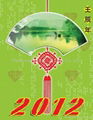 2012 desk calendar,wall calendar, table calendar,advertising calendar