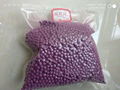 Eight content active potassium permanganate balls 2