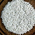 Activated alumina defluorination agent 1