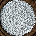 Activated alumina carrier