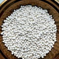 Activated alumina for defluorinating agent 1