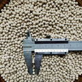 Molecular sieve 4A