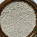 Molecular sieve 5A 1