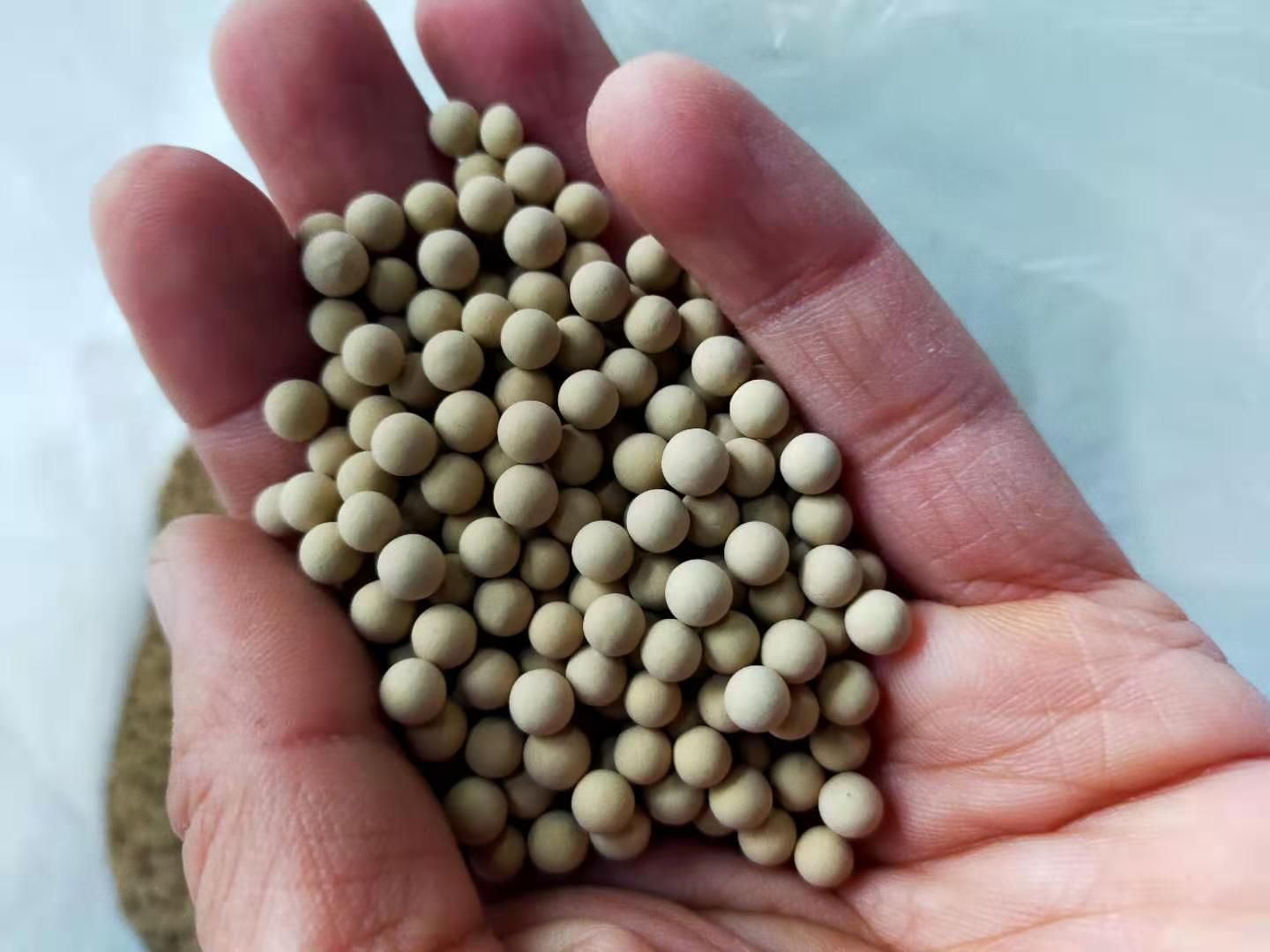 Molecular sieve 5A 2