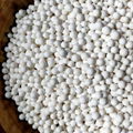 Activated alumina for adsorbent  2