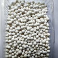 Activated alumina