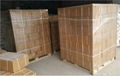 Molecular sieve 13X 4