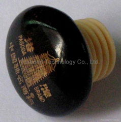 陶瓷盖高弹性瓶塞 CELO36-2