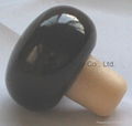 wine cork bottle stopper TBW20 1