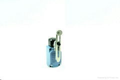 Yongou Electric  High Temp Resistant Limit Switch