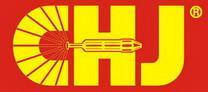 chinahanji power co.,ltd chinahanji power co.,ltd