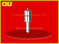 CHJ Nozzle