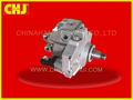 DENSO Common Rail Injeciton Pump Assy