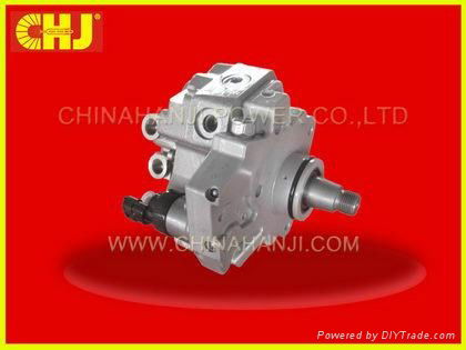  CP3 High Pressure Pump 0 445 020 078