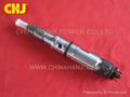 Common Rail Injector 0445120007