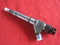  DENSO Common Rail Injector 1